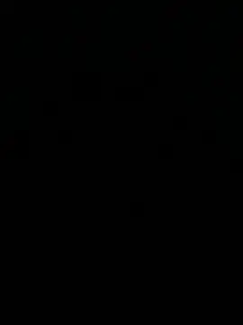 Show webcam de PrinceNoAlbert