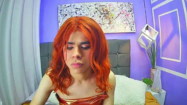 Show Webcam de emma_cut3_