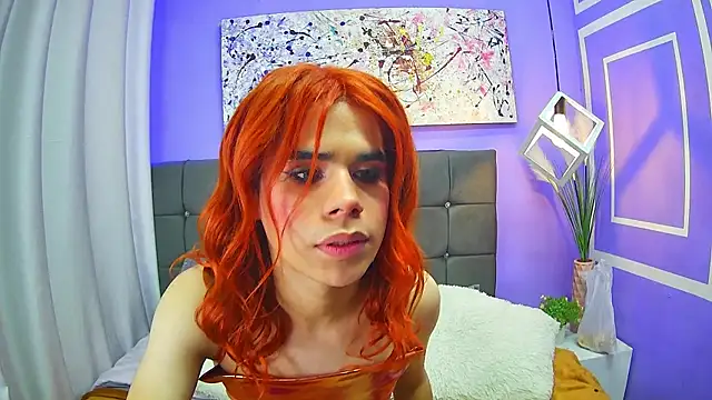XXX chat uživo modela emma_cut3_