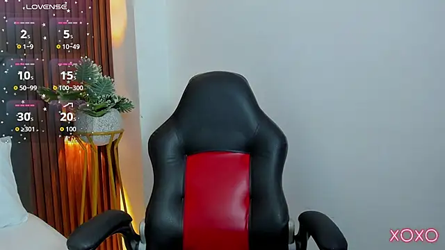 linda_rios_ XXX чат на живо
