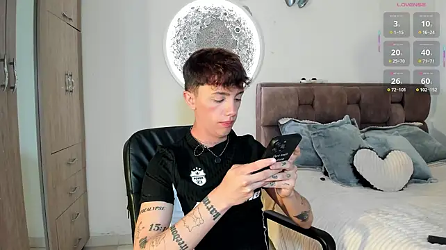 Timothy_ros – Naživo XXX chat