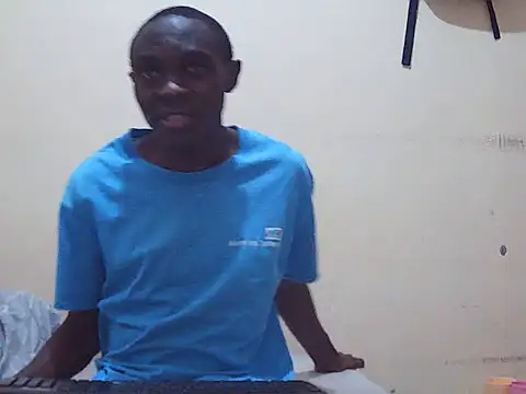 StudentTenInch XXX чат на живо