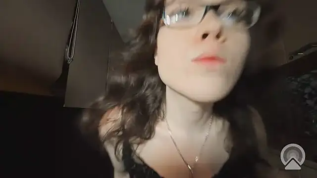 RachelSav Шоу с уебкамера