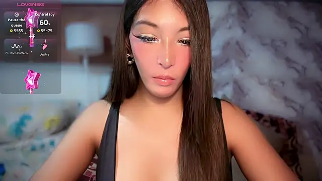 عرض كام jessica_mercado