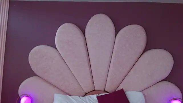 Živý XXX chat LolaGray__