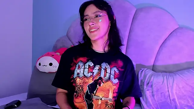 kristal_aitana 라이브 XXX 채팅