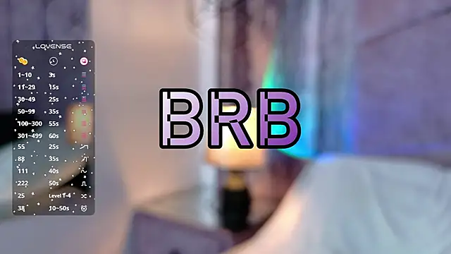 AronTawers' Live XXX Chat