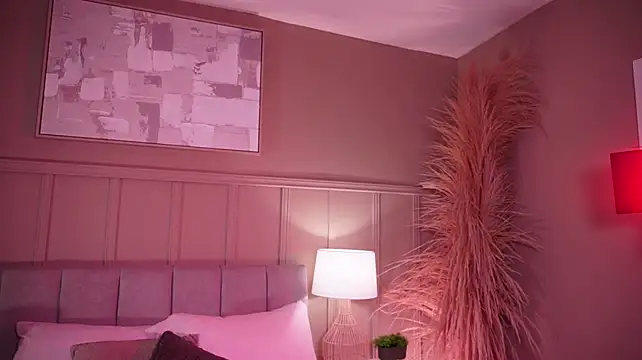 curvyliciousss' Live XXX Chat