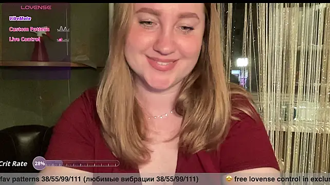 ollydoll92's Live XXX Chat