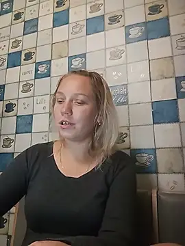 Anna_wey 라이브 XXX 채팅