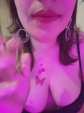 Doodqueen 라이브 XXX 채팅