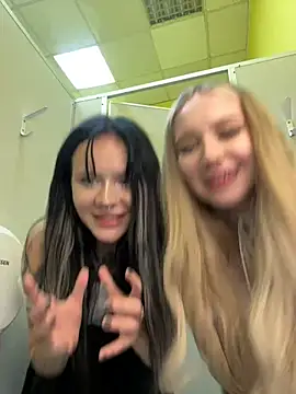 Chat XXX ao vivo de sukidaa