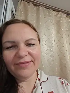 Meri_an Live XXX chat