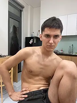Chat XXX en directo de Adrian_Coles