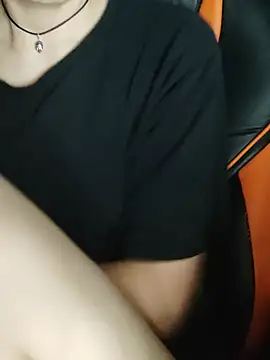 Aashikalaa Chat XXX in diretta