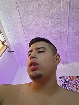 miaftmax 라이브 XXX 채팅