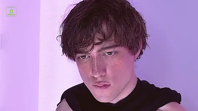 mark_shot Live XXX Chat