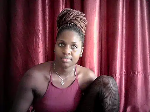 Hot_cakee live XXX chat