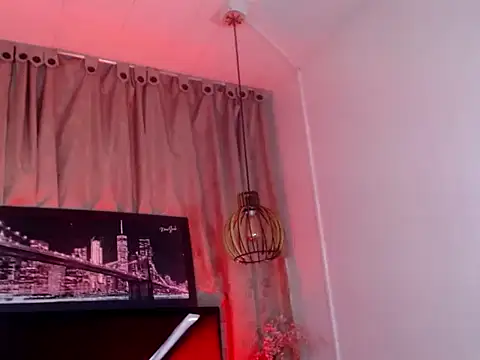Chat XXX Live Sebastian_Smith__
