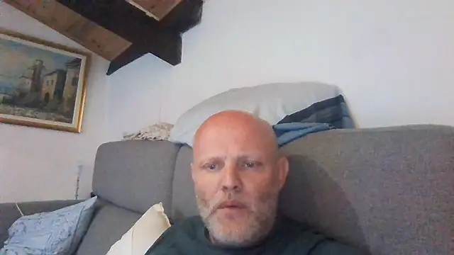 davigochi77bcnn Webbikameraesitys