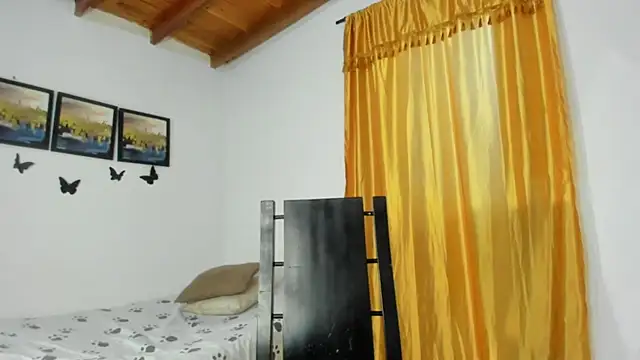Živý XXX chat Vlad__night