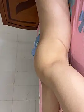 Mr_iphone11 网络视讯表演