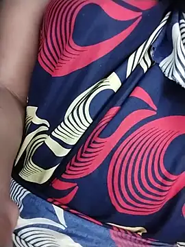 CuteBootyBae 现场XXX聊天