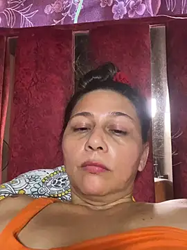 _violeta_99 Chat XXX live