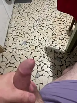 Chat +18 de Noctis-69 ao vivo