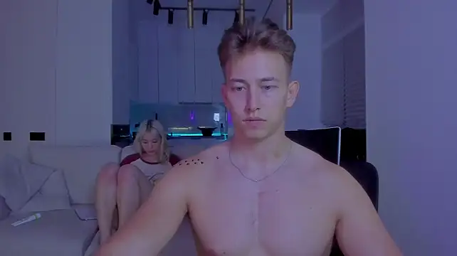 cupcake_soull Webcamshow
