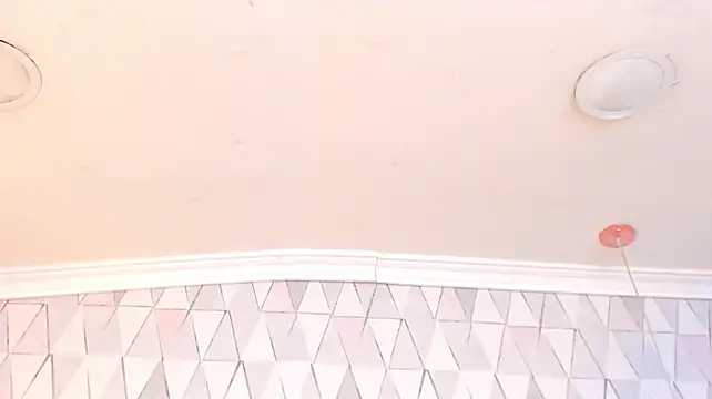AndrewCrooss 现场XXX聊天