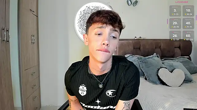 Timothy_ros XXX чат на живо