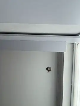 Eidan_collins 웹캠 쇼