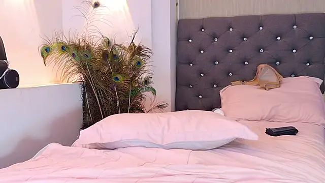 Živý XXX chat maggy_w