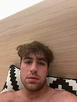 sergiio02's Webcam Show