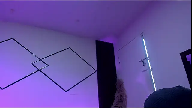 lunaalynch Chat XXX live