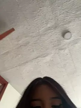softdoll-_'s Webcam Show