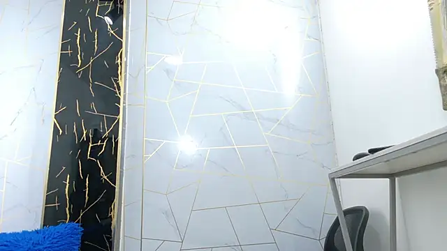 دردشة Steven_x94 الجنسية المباشرة