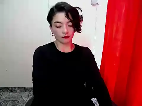 Came-II's Live XXX Chat