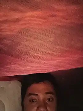 palaiyotsadavao Pertunjukan Webcam