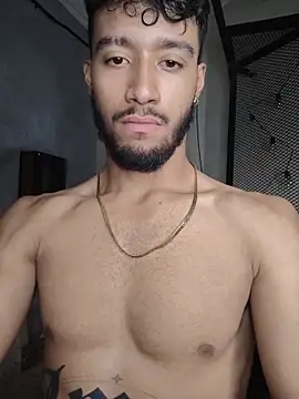 alexis_stonne's Live XXX Chat