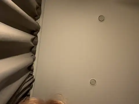 kirtova_'s Live XXX Chat