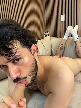 Онлайн чат XXX Adrian_SITH