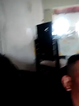 Chat +18 de daniel9209 ao vivo