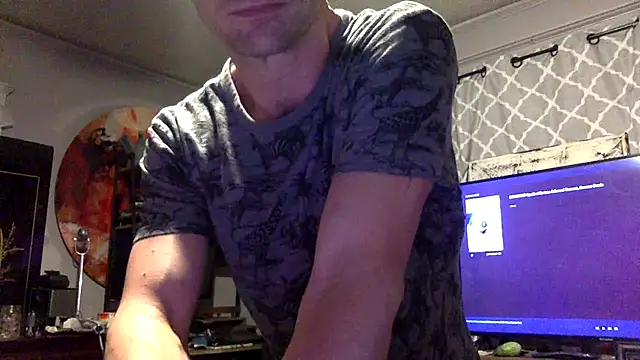 trash4cash live XXX chat