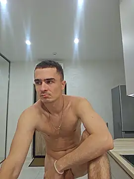 Chatroom XXX en direct de GoodGG
