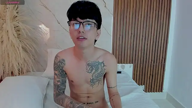 diana_santy Pertunjukan Webcam