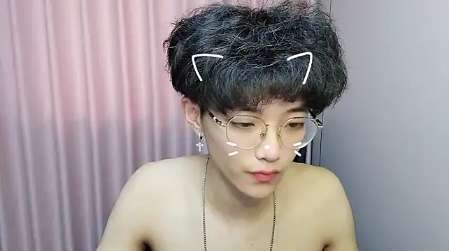wssoo11 라이브 XXX 채팅