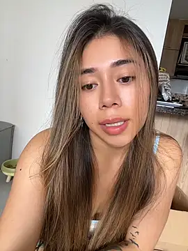 aimi_art1's Live XXX Chat