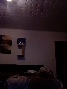 Codymc89 Шоу с уебкамера